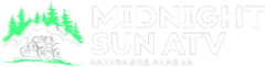 Midnight Sun ATV Tours